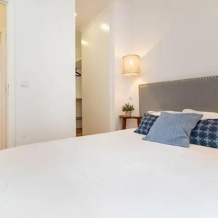 My Fair - Bica Charm *