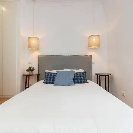 My Fair - Bica Charm