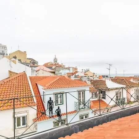 Daire My Fair - Bica Charm *