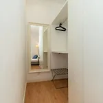 Apartamento My Fair - Bica Charm Lisboa