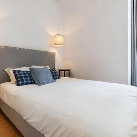 My Fair - Bica Charm * Lisbona