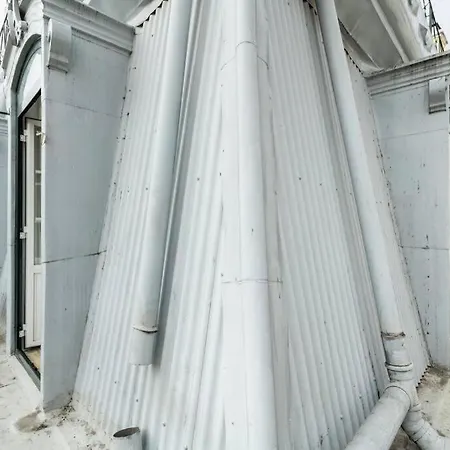 My Fair - Bica Charm